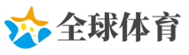 人定勝天網